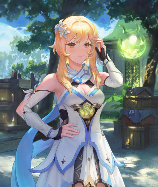 image.thumb.png.087d9203fe601bb9fd97ef943b711da4.png
