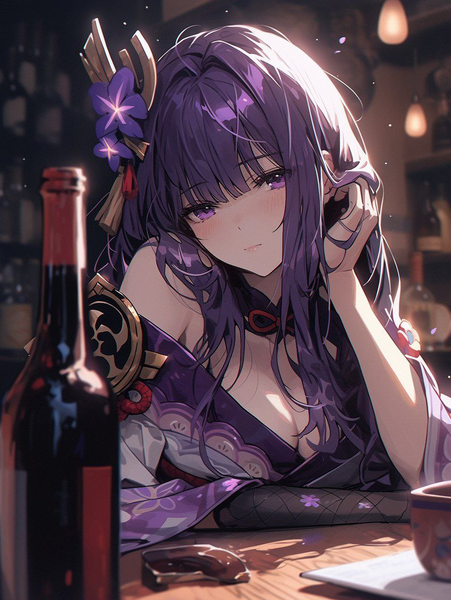 image.thumb.png.34412a0dca2ac419d81642ec43067baa.png