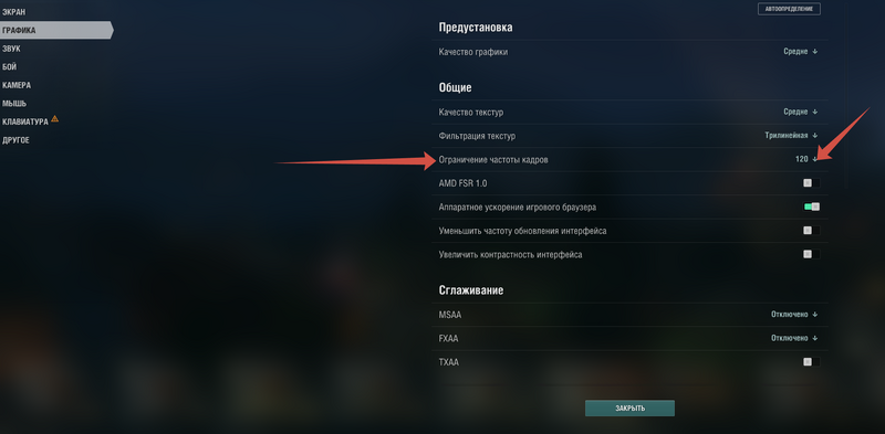 image.thumb.png.3e3b31be88e83dfa5bc3196c944f34e7.png