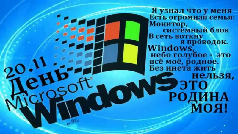 image.thumb.png.41fd0a95cef1b7c025e4426958a31fad.png