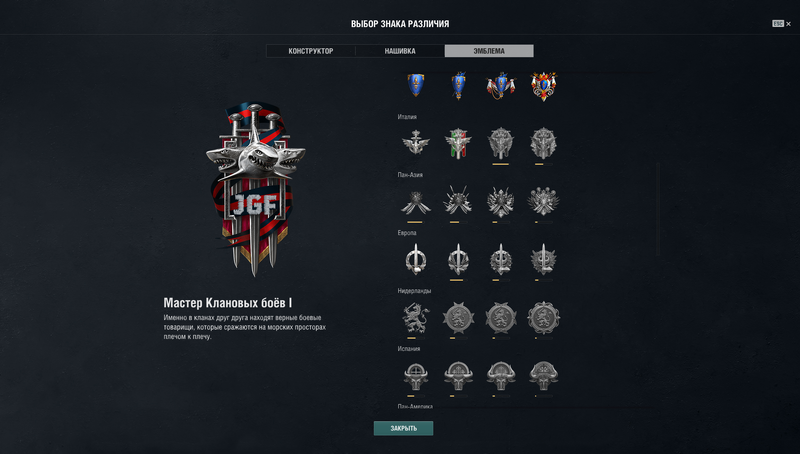 image.thumb.png.6655a2083e568f38d8f22cf61dee769c.png