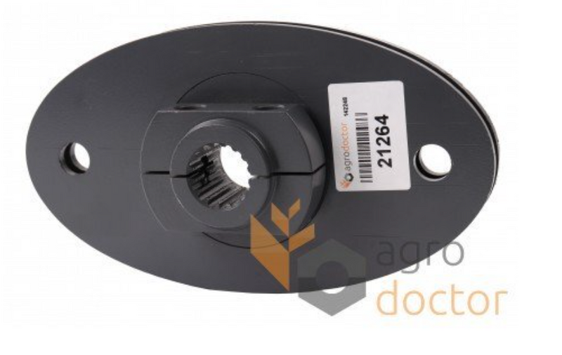 image.thumb.png.699a826c019eadde6a5ef055646aa8f5.png