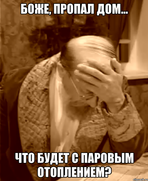 image.thumb.png.6a1815c6b3cf08b3e0015e8756aac0e4.png