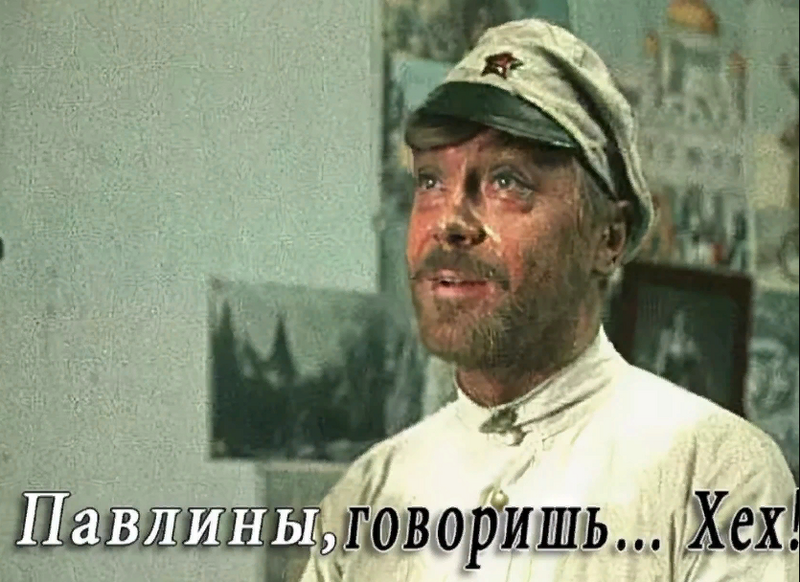 image.thumb.png.6ed355636a1373b79dfe796507e083e7.png