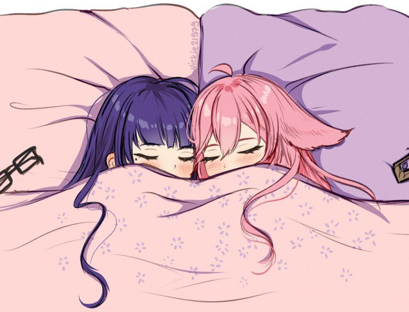 image.thumb.png.8db477641604cdc4c3586b3f490711ae.png