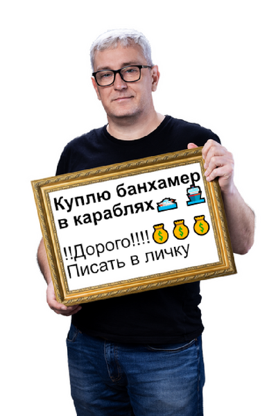 image.thumb.png.ab2665540ec9f462ef7215645b0dfe59.png