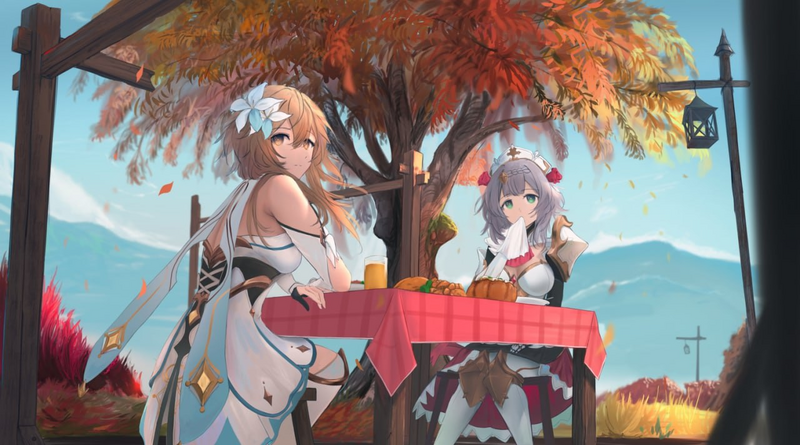 image.thumb.png.c1288b6af5fd8ff6c6545577fbce6fc7.png