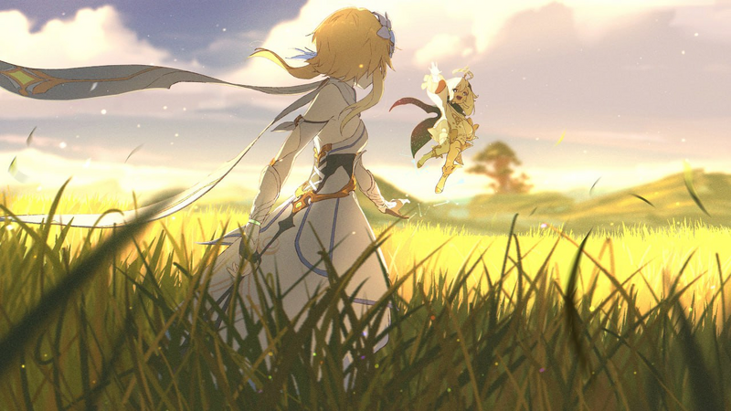 image.thumb.png.d7c48f21cc9fefe11aff9856bb04d640.png
