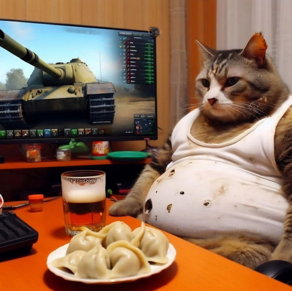 image.thumb.png.fad52e62c75a188c92e9cf59f1817a25.png