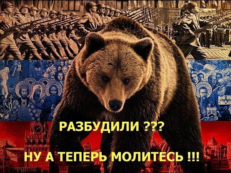 l-0zdqQyQ0o.thumb.jpg.cc18be7555381195c0fcccece5c57459.jpg