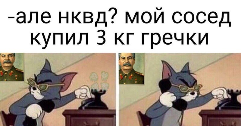 og_og_1501949143216770015.thumb.jpg.9989cb9c1a547becfbe89633a6aa0d5a.jpg
