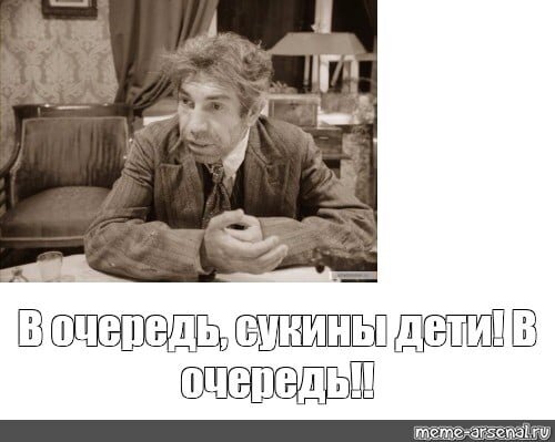 sAz6iNxuHx8.jpg.9c14b50e5892561cc13f89bb4c950609.jpg