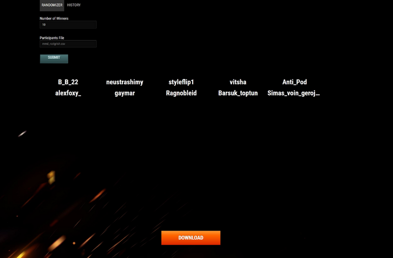screen.png