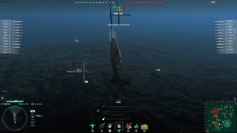 shot-23.11.29_16.44.34-0182.jpg