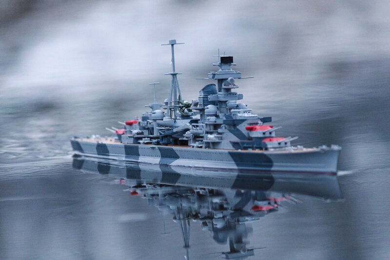 ugyYr02OVXQ.jpg