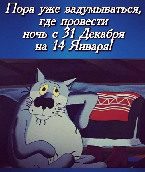 0-02-0a-d79c5bdd04f270e5427ad5f00096828e2b9deec8cb9d78576be324b29f5112e4_dfcbda3094b97e8e.thumb.jpg.9530bda756615e3424e9266c3a466309.jpg