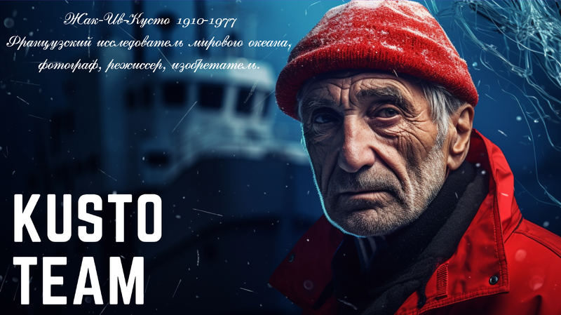 Снимок экрана 2023-12-15 204606.png