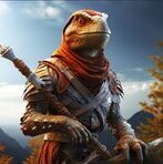 Dobroslav_Ne_Predatel