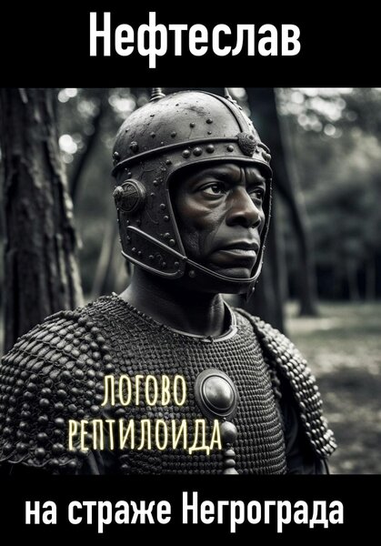 древние-русы-рептилоиды-Netflix-приколы-для-даунов-8152740.jpeg