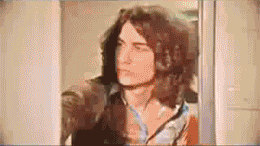 146362281815040688.gif.8bd4f106a86b110d7c2b1f0d47ce1bf3.gif