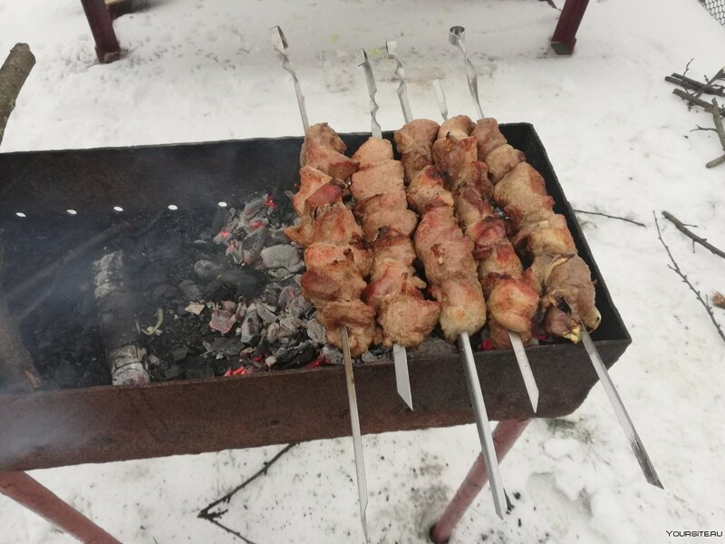 1648027987_19-sportishka-com-p-shashlik-zimoi-na-prirode-turizm-krasivo-f-19.jpg