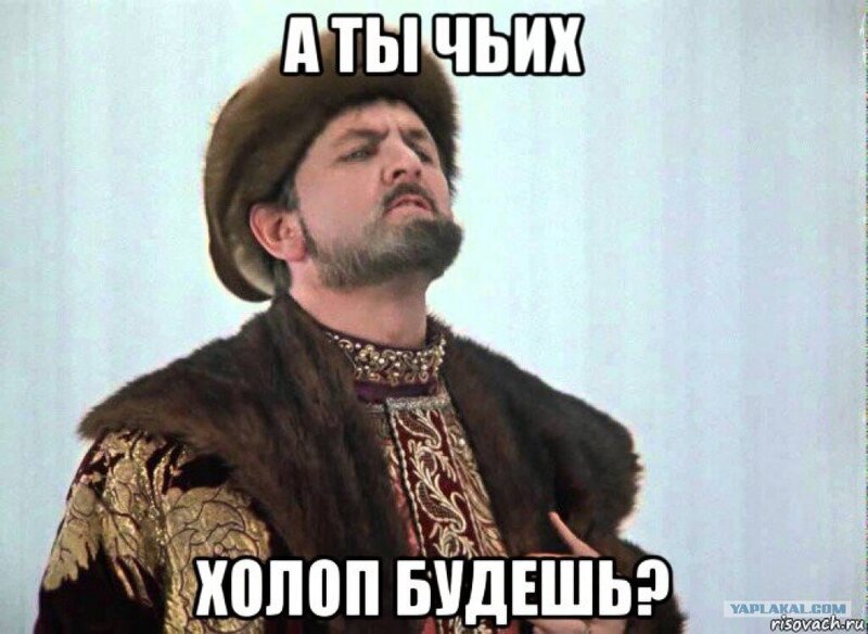 17422964.thumb.jpg.1c9dde9bc1bdf4e06ebc25d5a5cc2e79.jpg