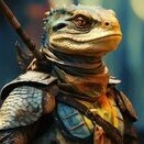 Crabo_Yasher