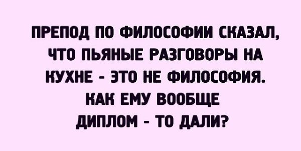 2700445791.jpg.107f32c2b1bafd19a54f5cea16ca1bac.jpg