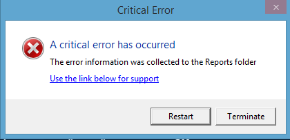525224390_.png.09efc0fd82d6dfd54954e28046b86fc2.png