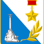 59687.png.6ea200f7817fb90cc7da42e5ee798222.png