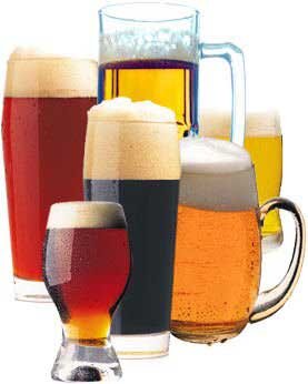 5beer.jpg.8da4fdb40f00e70de5e1b3ed0b73aa09.jpg