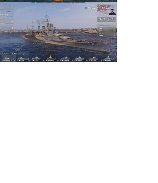 скинjpg.jpg