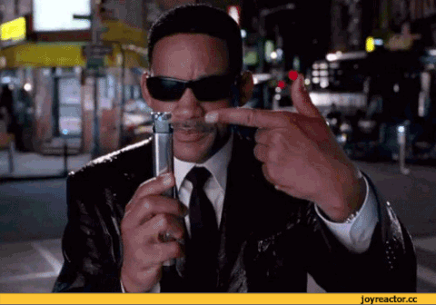 7EcU.gif.f822c3927d1621c44eb20629c8dd3cd6.gif