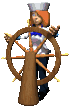 80.gif.360a156448aef5a411e2c2d0bc9b16bd.gif