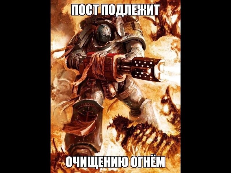 JPXvq8741cA.jpg