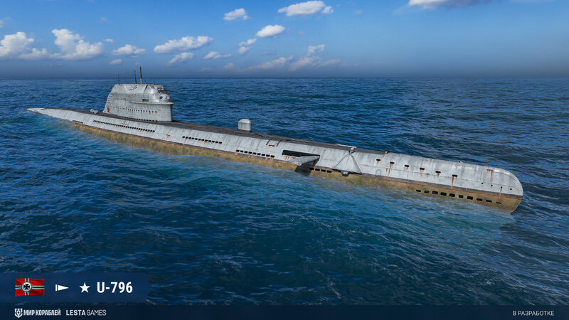 U796_DE_TS_SS_Screenshots_ST_0130_1920x1080_LG_SPb_MK.jpg