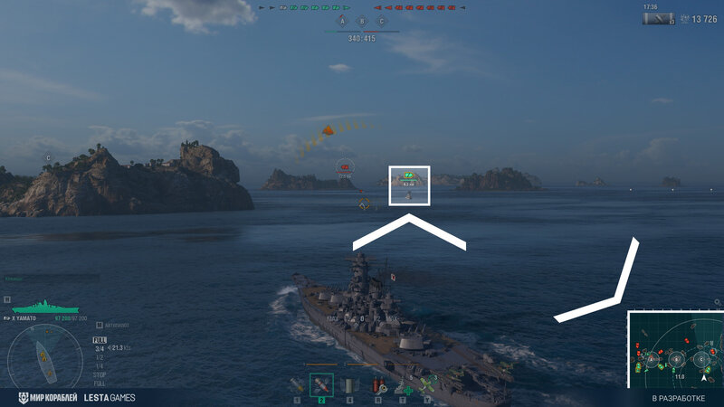 VisibilityAttention_Screenshots_ST_0130_1920x1080_LG_SPb_MK.jpg