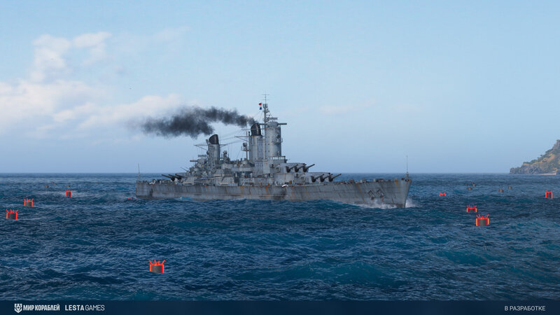 Water_mines_Screenshots_ST_0130_1920x1080_LG_SPb_MK_1.jpg
