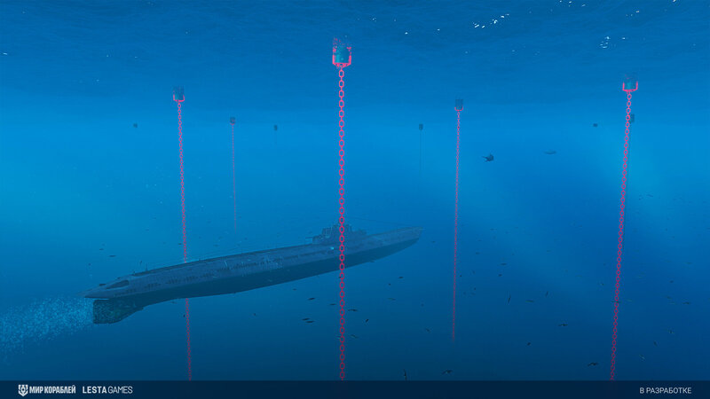 Water_mines_Screenshots_ST_0130_1920x1080_LG_SPb_MK_2.jpg
