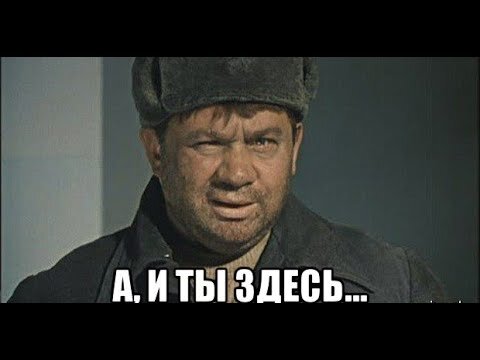 hqdefault.jpg.37a516cb082d6f626b11a341526f0e87.jpg