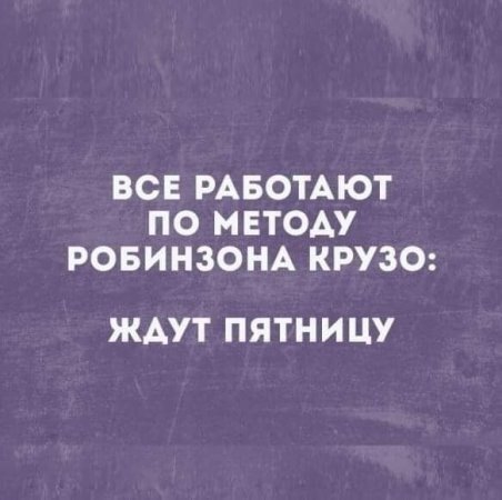 i_2.jpg.5a5a41bbb843f0d865f242027fa8718e.jpg