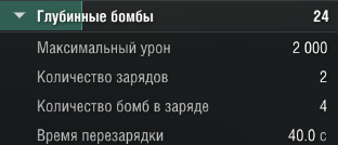 image.png.1d0e61882115e54723bb573834f44f38.png