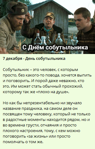 image.png.2e59744fc4b338db1bb6d80be18a3810.png