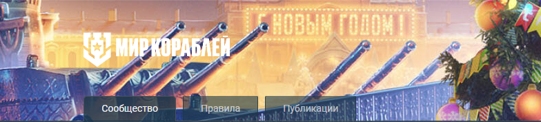 image.png.35a22cd05fb08f4ba8c9ff0318bac597.png