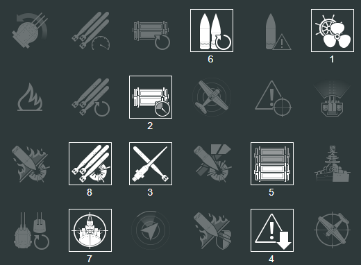 image.png.4d07d5b719a27857abc0009d1071750b.png