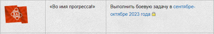 image.png.5ff1d5414cc44b9c0e83cf99f2a70802.png