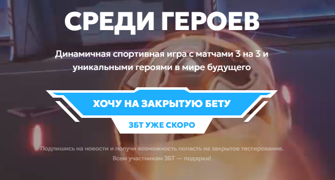 image.png.d913ca3582442eb1bb8b0565d2a61fc7.png