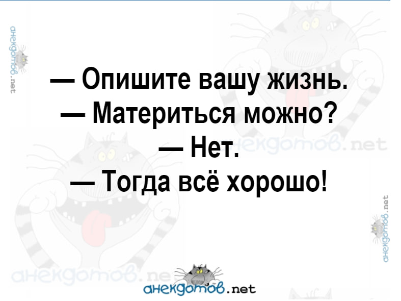 image.png.f9b1bb61f5887e11e1832db83b0f405c.png