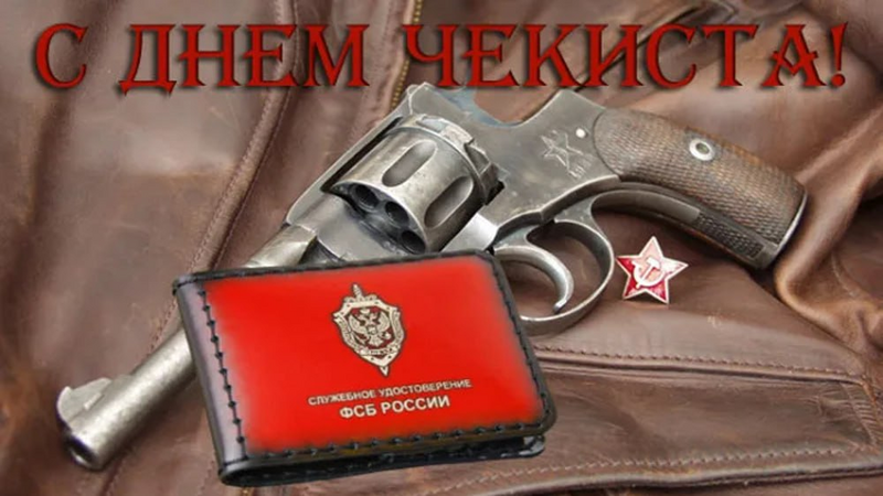 image.thumb.png.00e560e3ddd2bb04ac7c4b51dccfb1cf.png