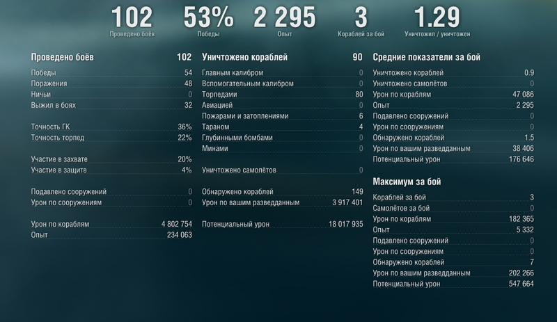 image.thumb.png.1e61ecb361d9f197ac9bc1c97616cdcc.png